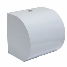 Handtowel Roll Dispenser - CALL STORE FOR PRICES